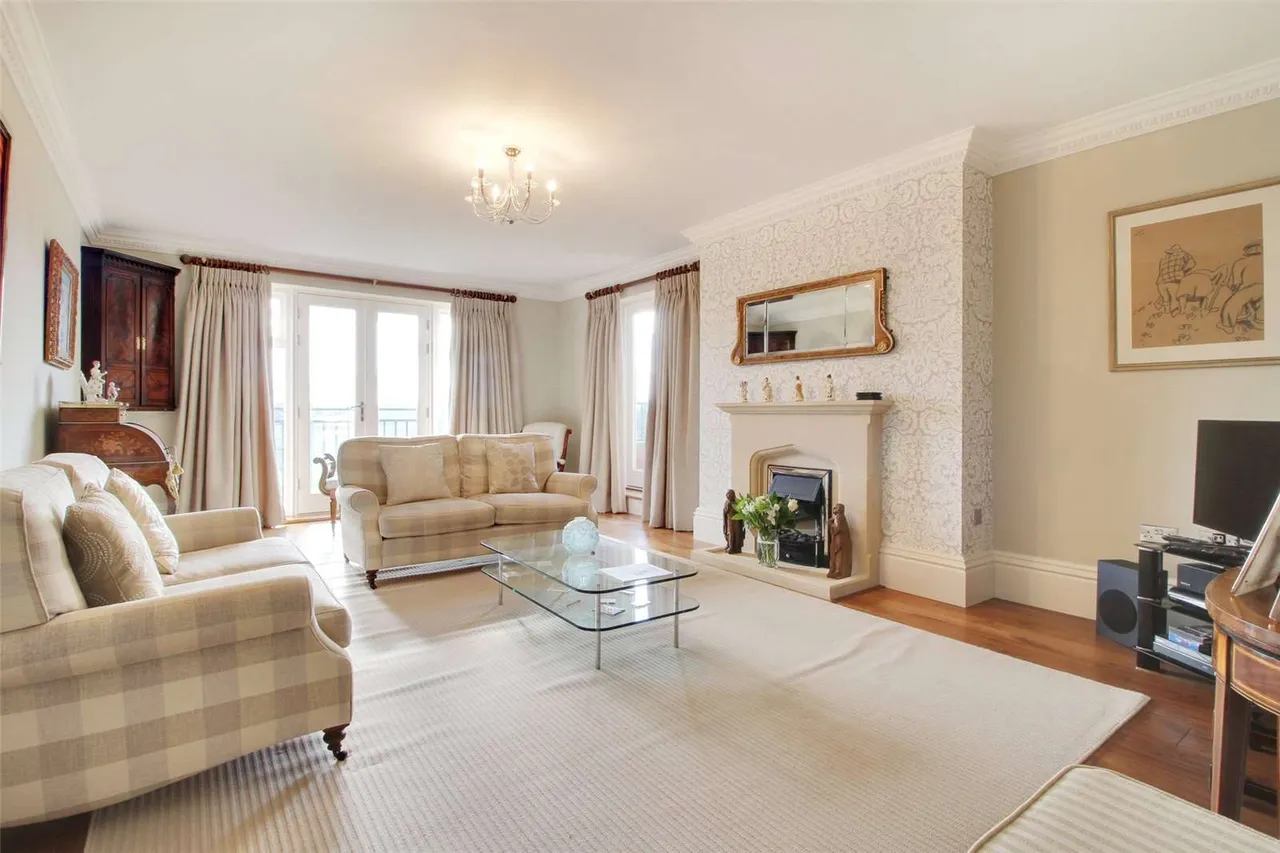 Penshurst Road, Penshurst, TN11, photo 9