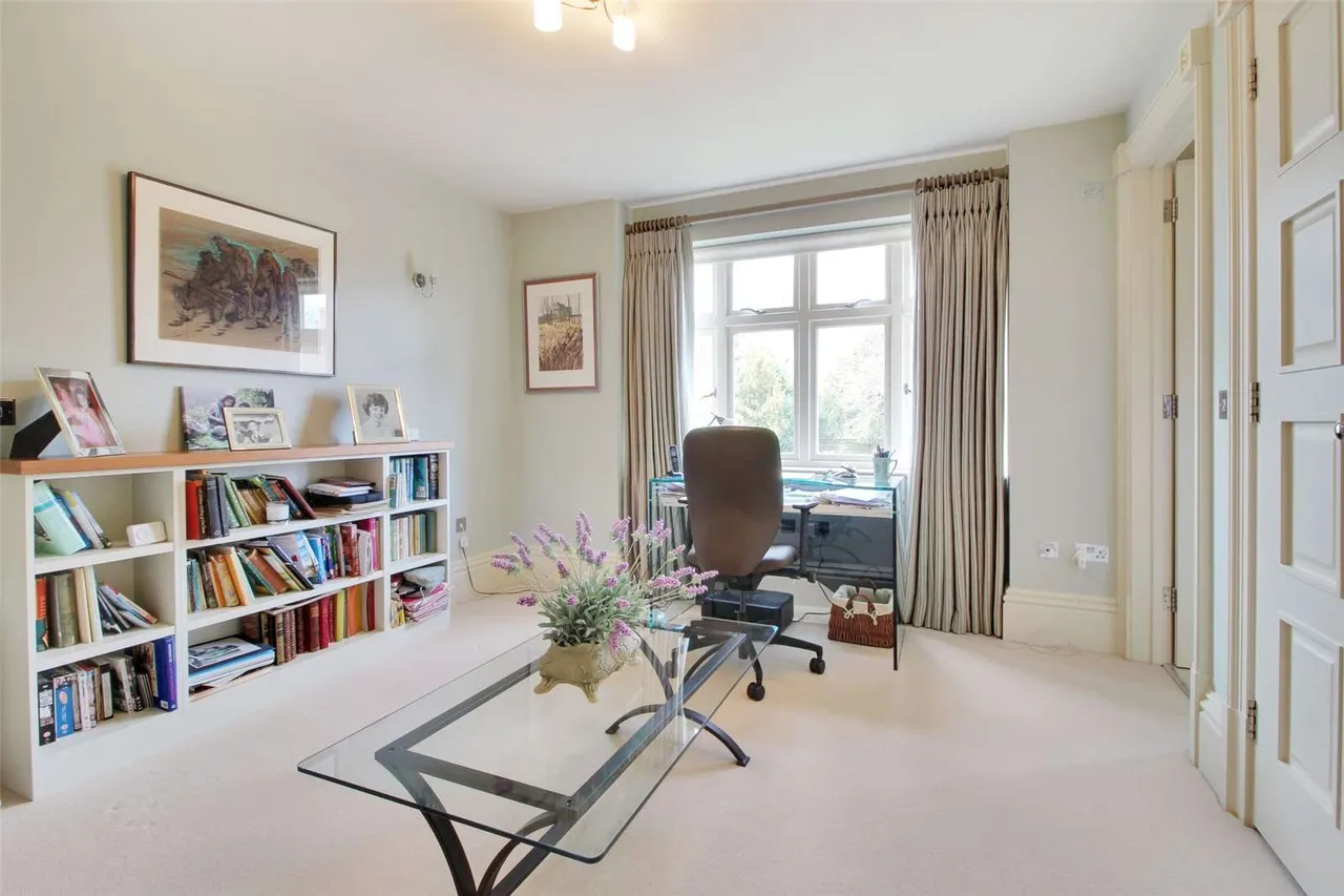 Penshurst Road, Penshurst, TN11, photo 13