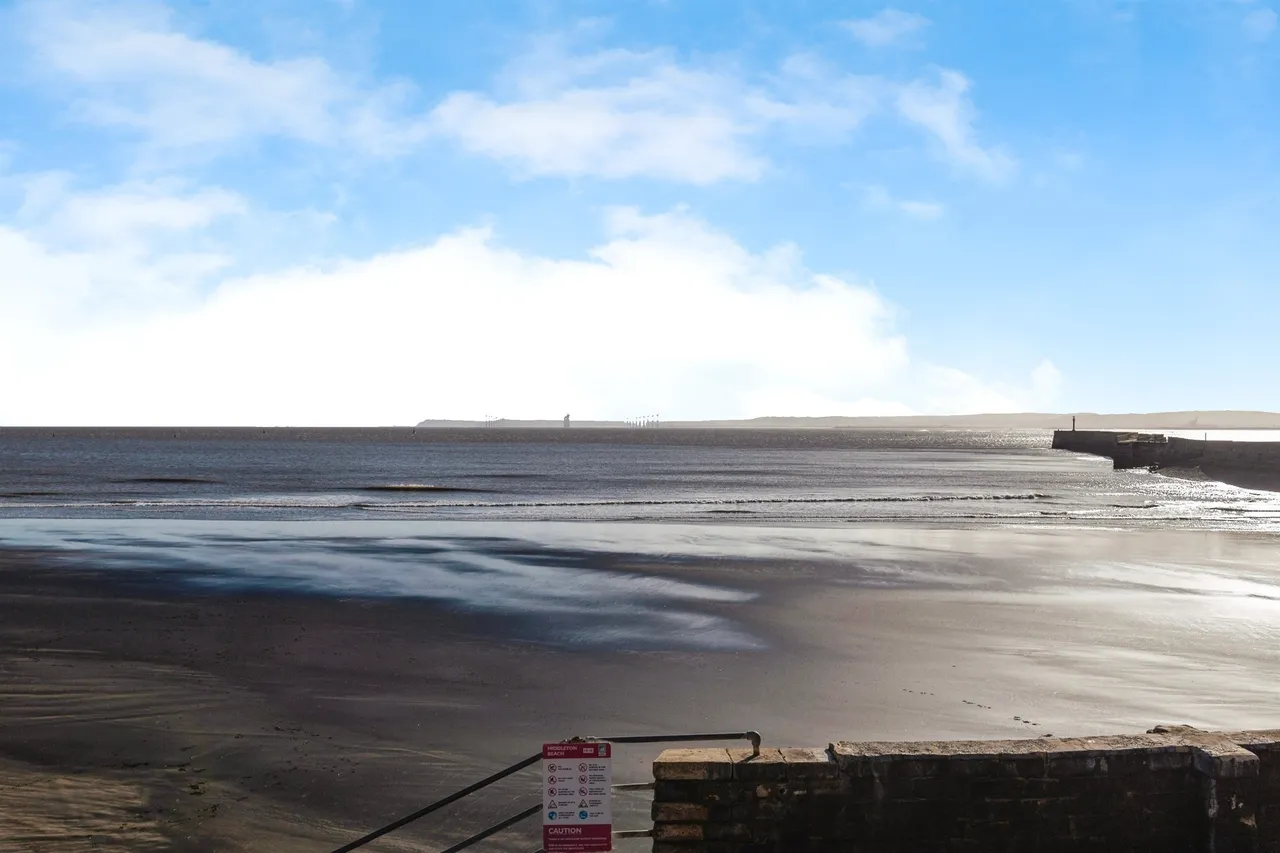 Mariners Point, Hartlepool, photo 9