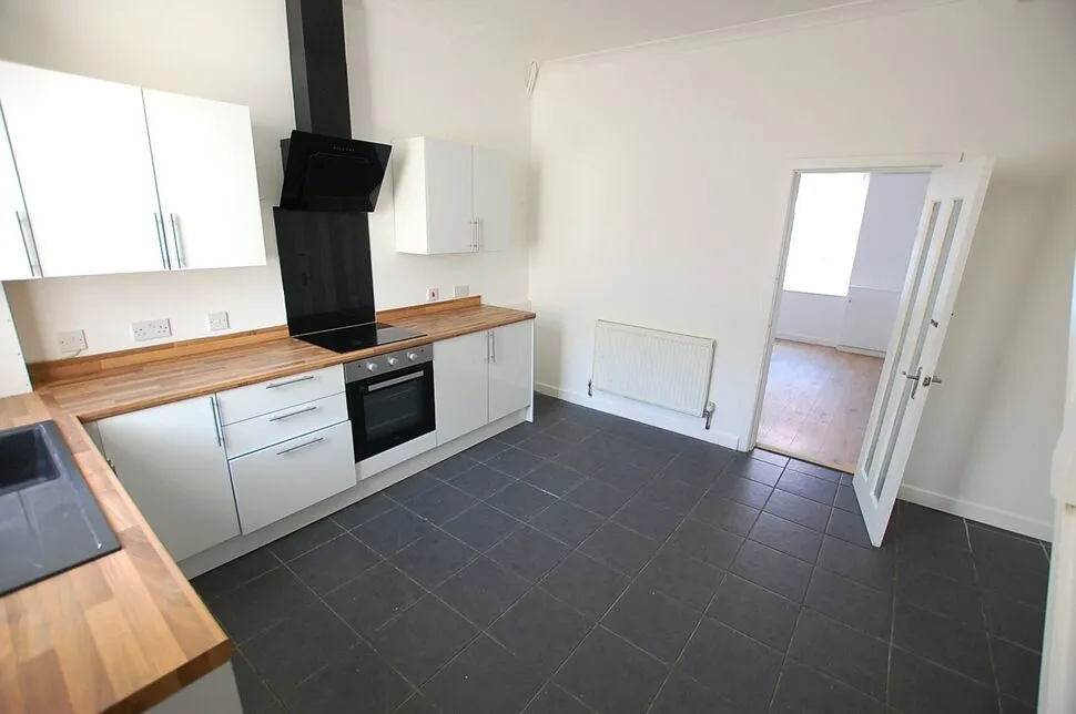 Trafalgar Street, Ashton-under-Lyne, OL7, photo 7