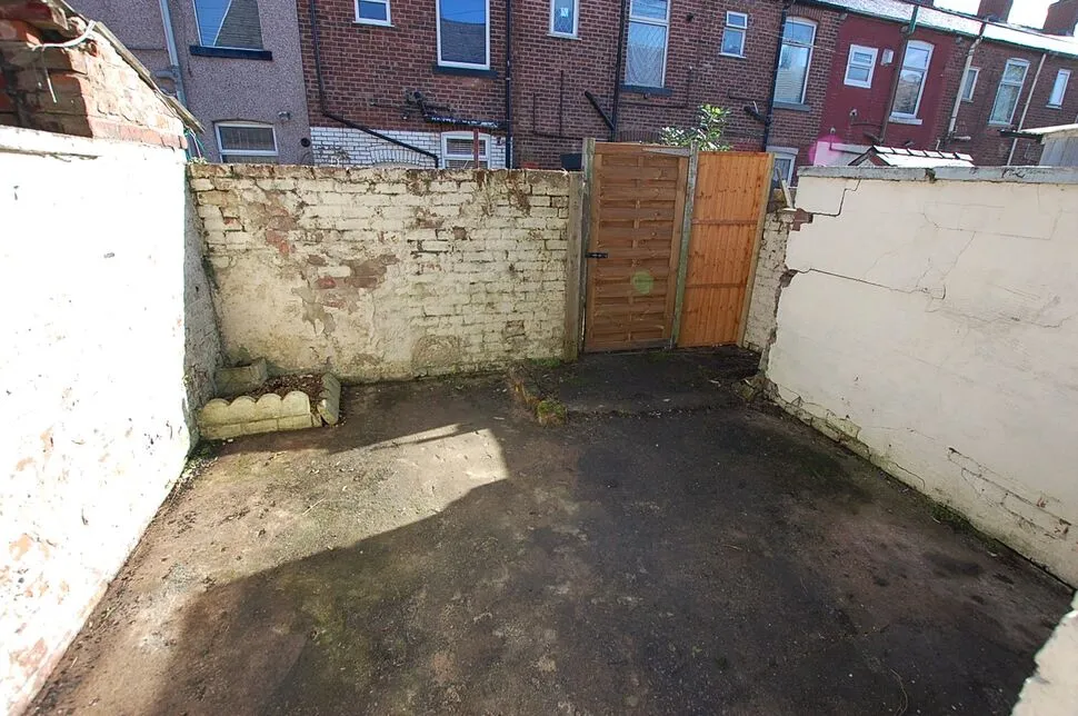 Trafalgar Street, Ashton-under-Lyne, OL7, photo 9