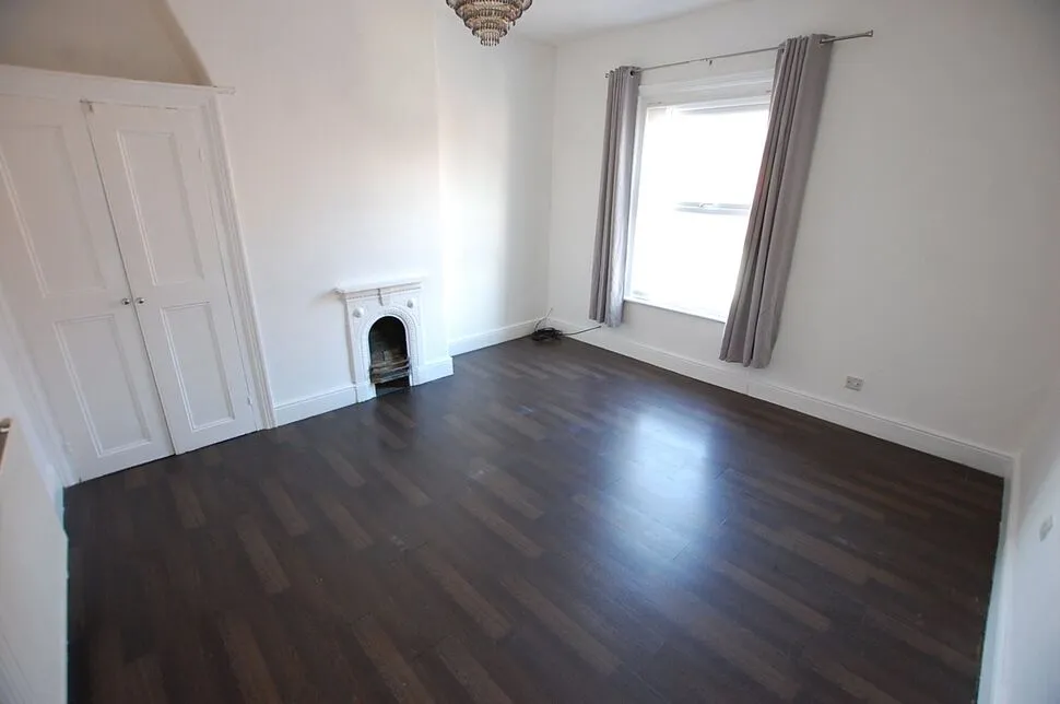 Trafalgar Street, Ashton-under-Lyne, OL7, photo 4