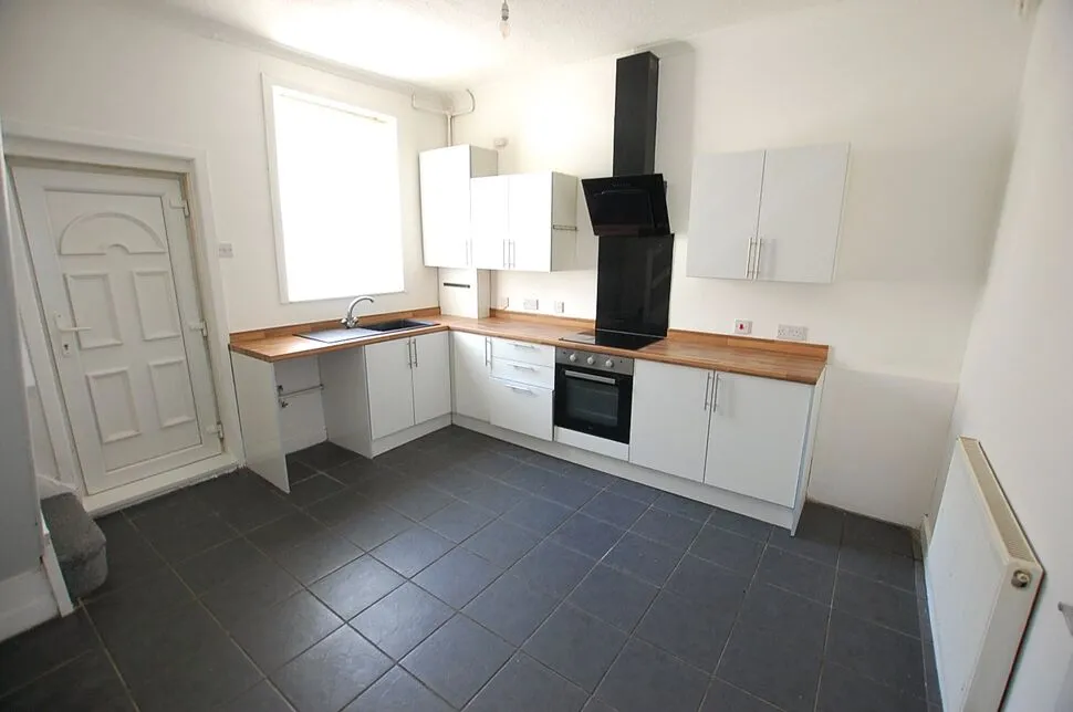 Trafalgar Street, Ashton-under-Lyne, OL7, photo 8