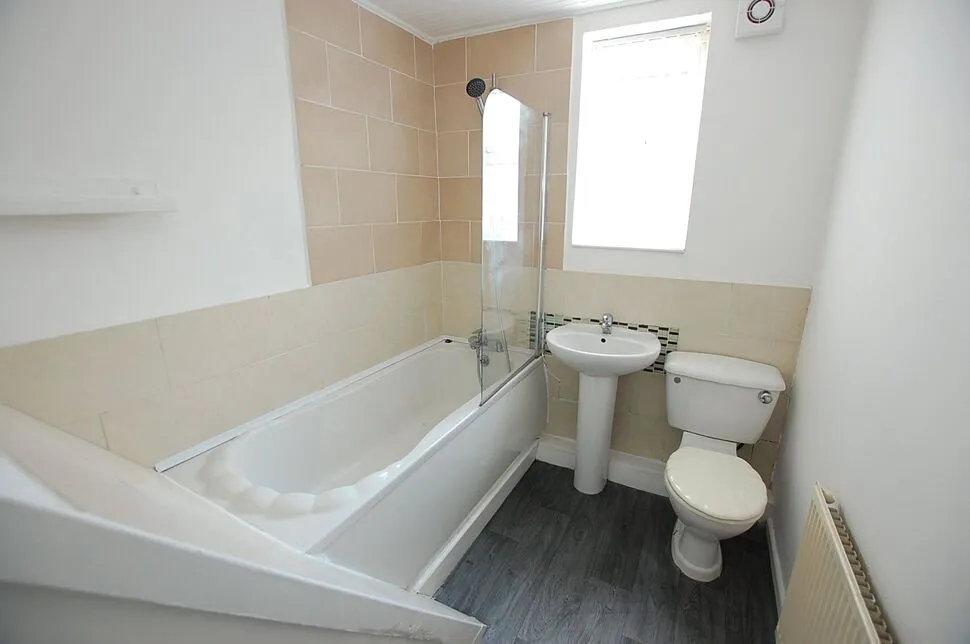 Trafalgar Street, Ashton-under-Lyne, OL7, photo 6