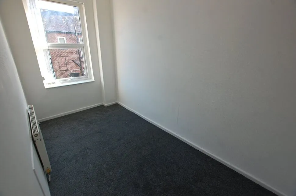 Trafalgar Street, Ashton-under-Lyne, OL7, photo 5