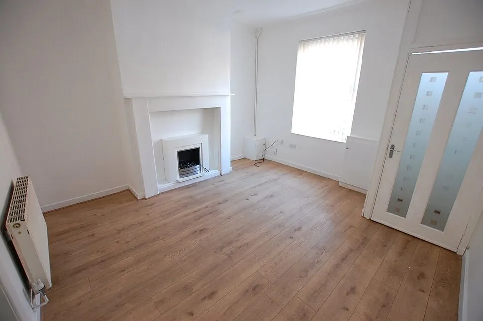 Trafalgar Street, Ashton-under-Lyne, OL7, photo 2