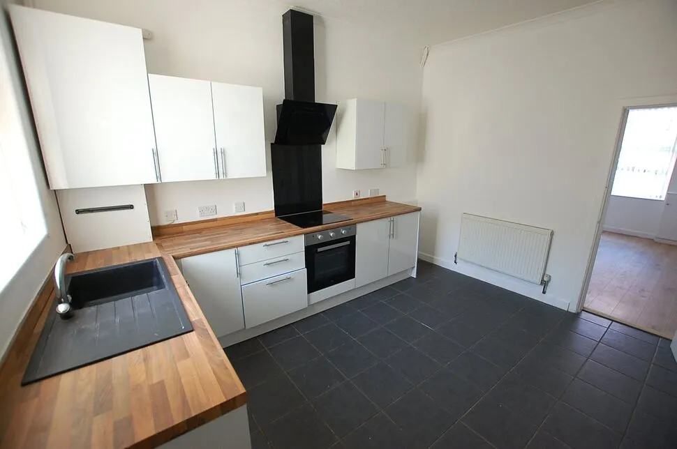 Trafalgar Street, Ashton-under-Lyne, OL7, photo 3