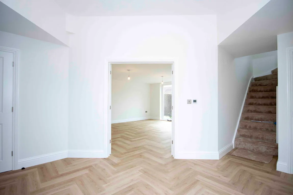 Greenbury Close, Chorleywood, WD3, photo 5