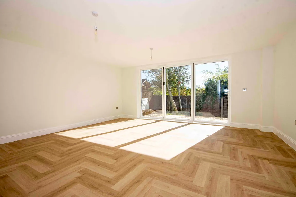 Greenbury Close, Chorleywood, WD3, photo 2