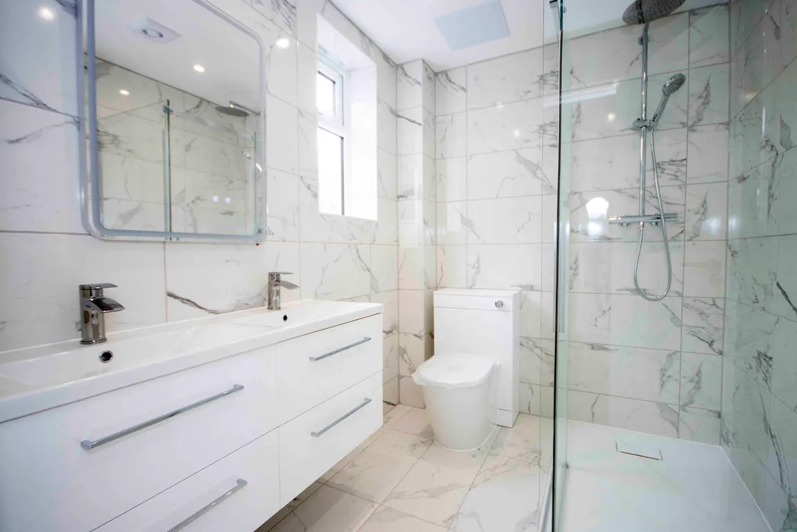 Greenbury Close, Chorleywood, WD3, photo 8