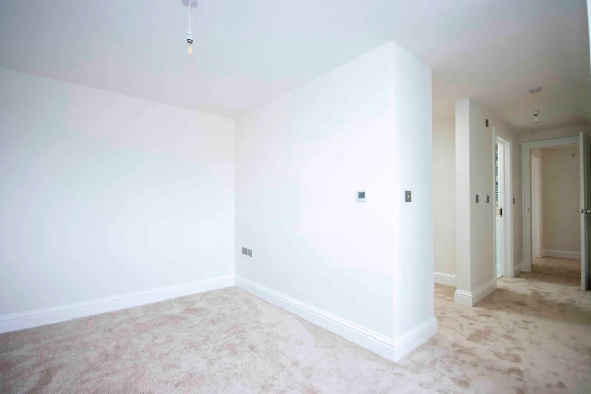 Greenbury Close, Chorleywood, WD3, photo 9
