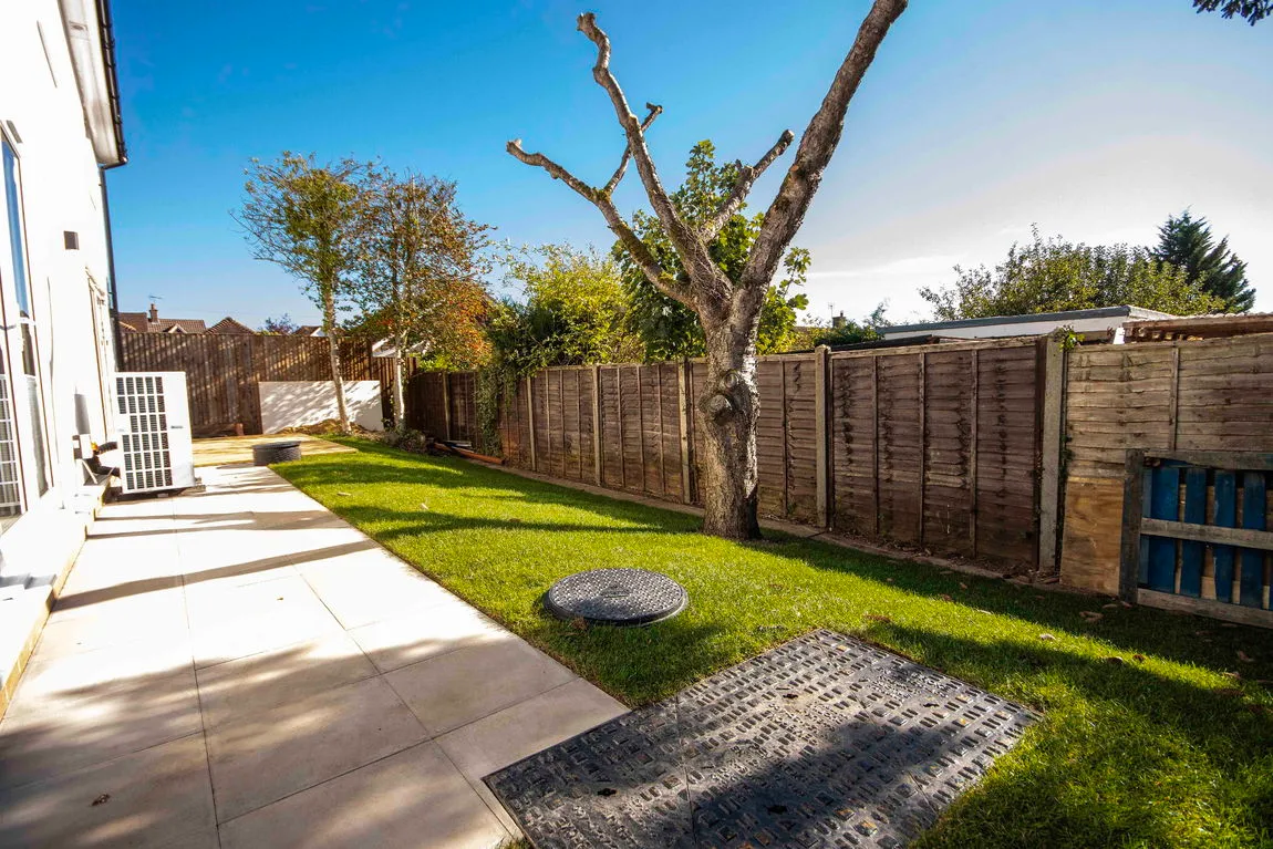 Greenbury Close, Chorleywood, WD3, photo 15