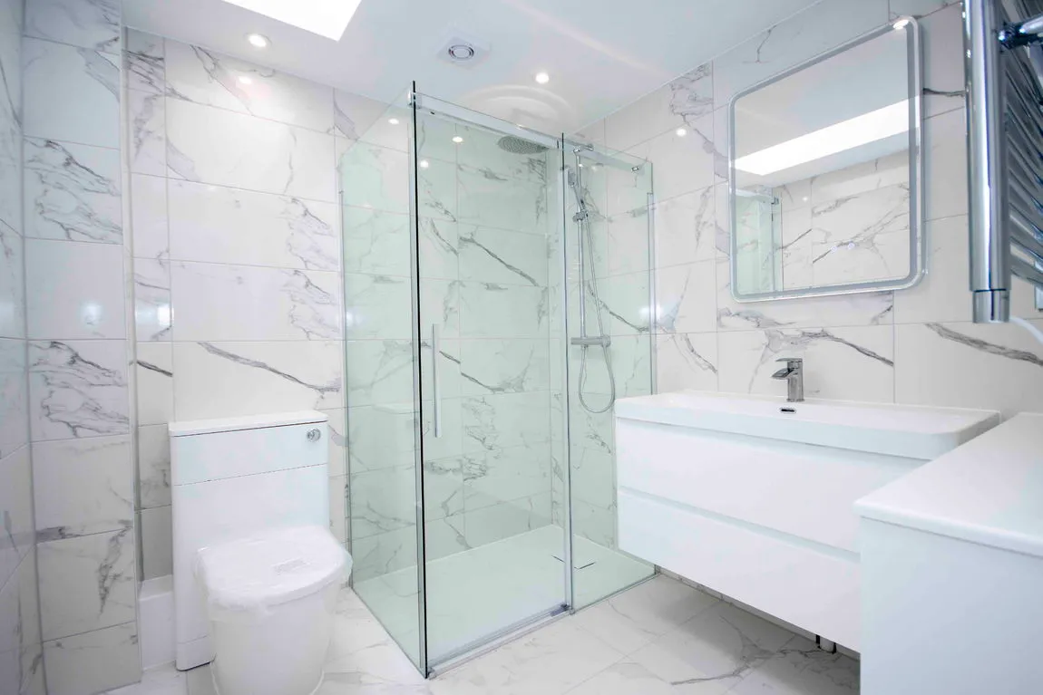Greenbury Close, Chorleywood, WD3, photo 10