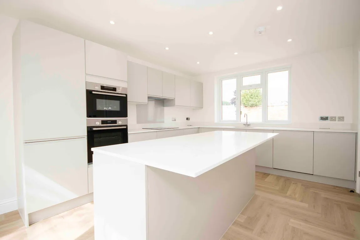 Greenbury Close, Chorleywood, WD3, photo 6