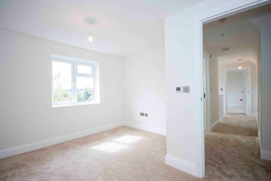 Greenbury Close, Chorleywood, WD3, photo 12