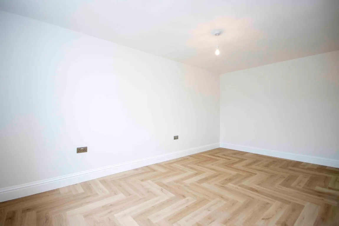 Greenbury Close, Chorleywood, WD3, photo 7