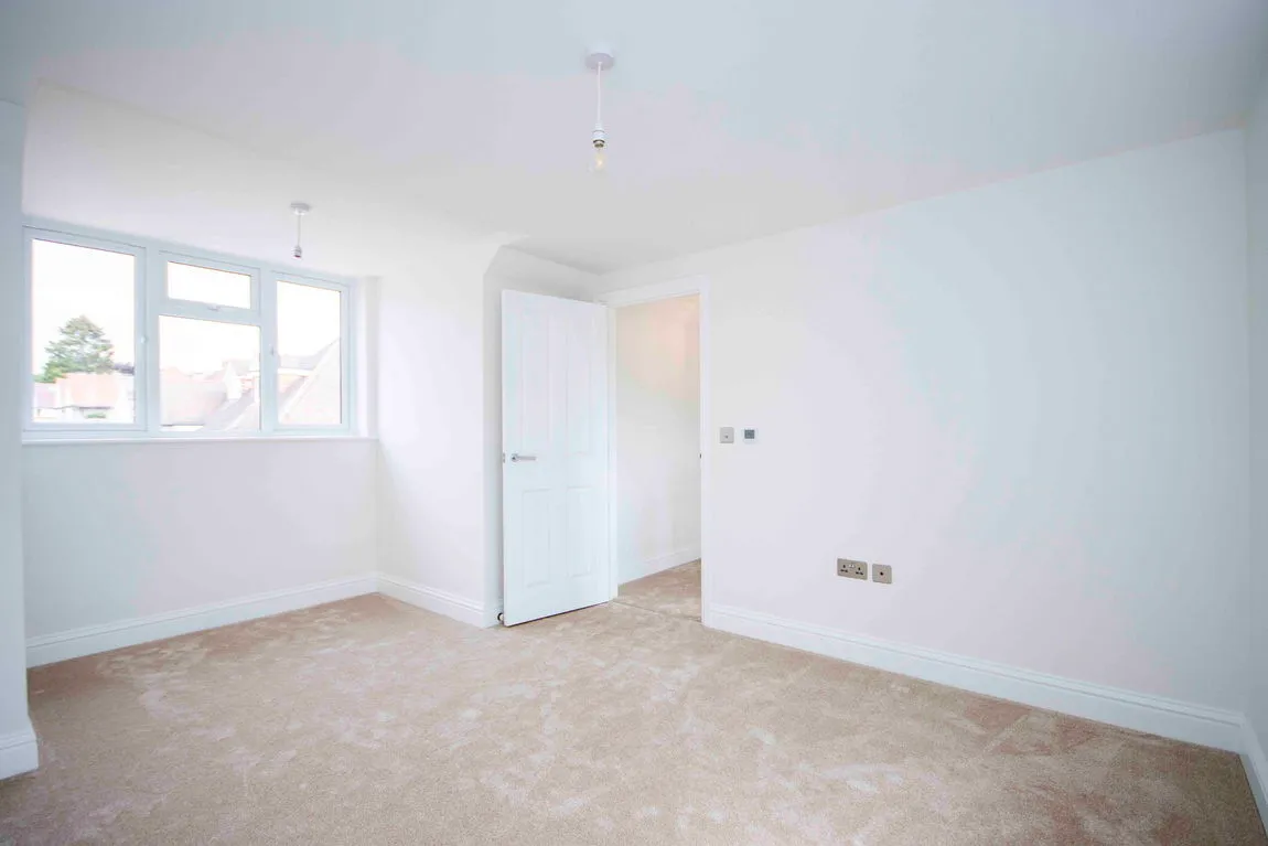 Greenbury Close, Chorleywood, WD3, photo 11