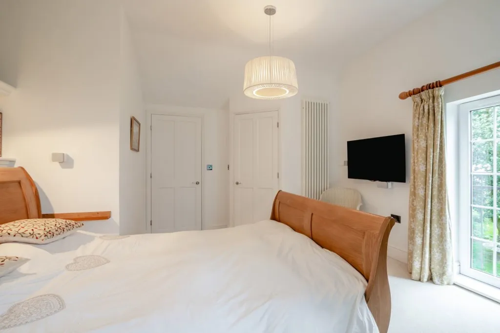 Long Marston ~ Wetherby Road, YO26, photo 26