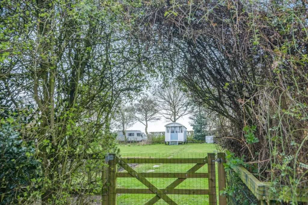 Long Marston ~ Wetherby Road, YO26, photo 38