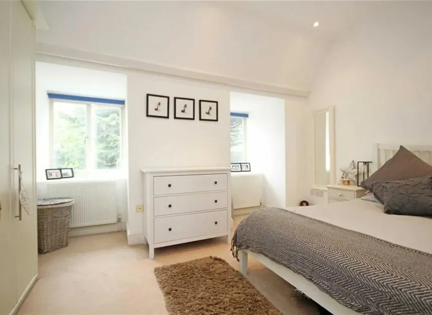 Borough Road, Isleworth, TW7, photo 4