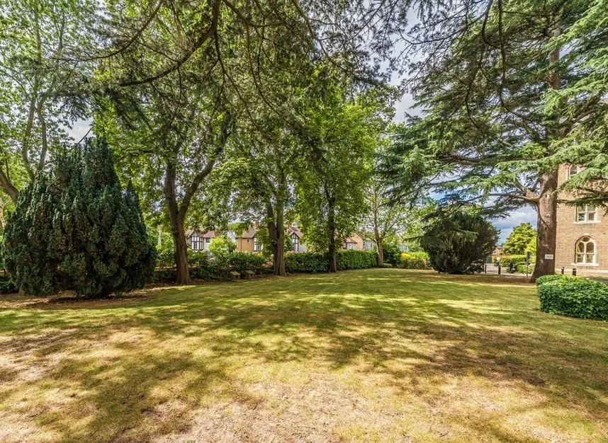 Borough Road, Isleworth, TW7, photo 5