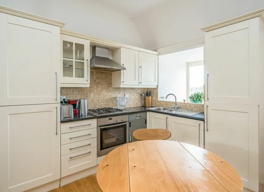 Borough Road, Isleworth, TW7, photo 3