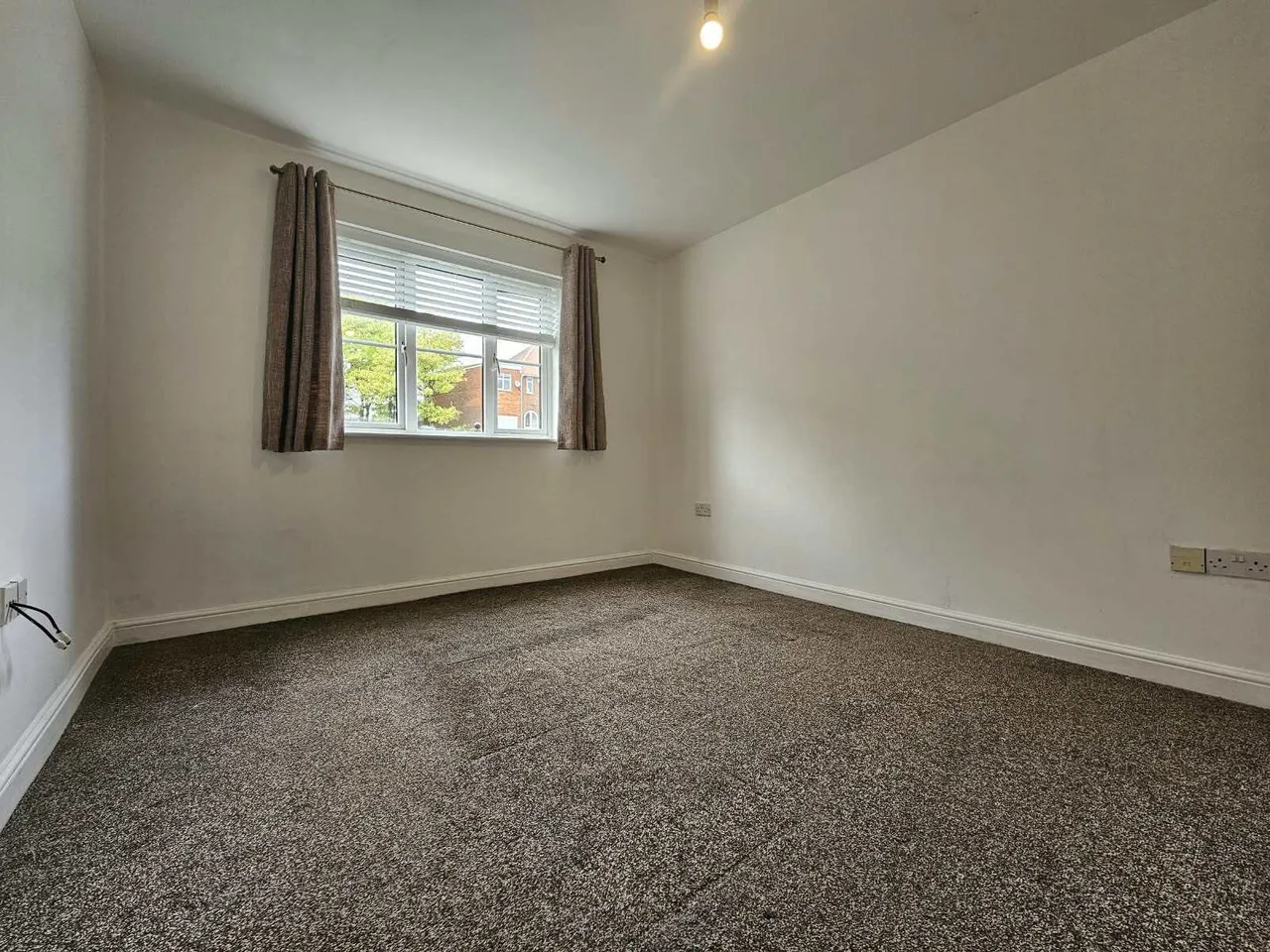 Newton Road, Great Barr, BIRMINGHAM, photo 3