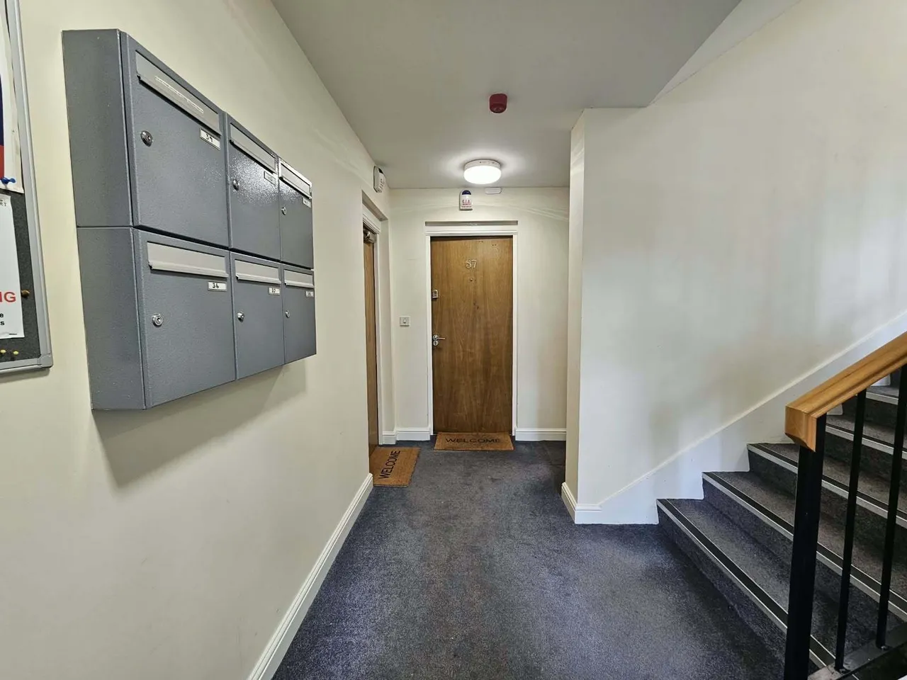 Newton Road, Great Barr, BIRMINGHAM, photo 9