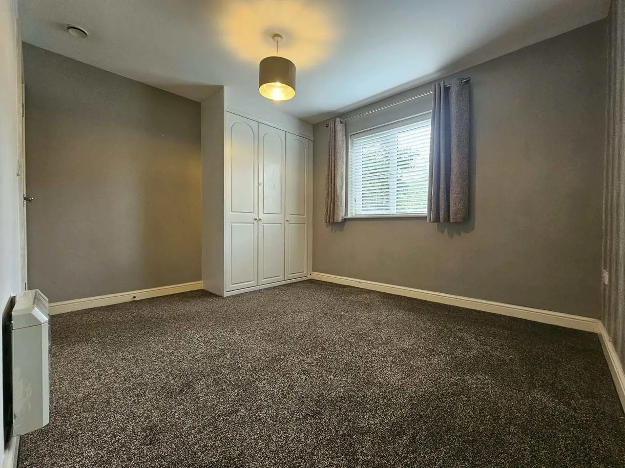Newton Road, Great Barr, BIRMINGHAM, photo 11