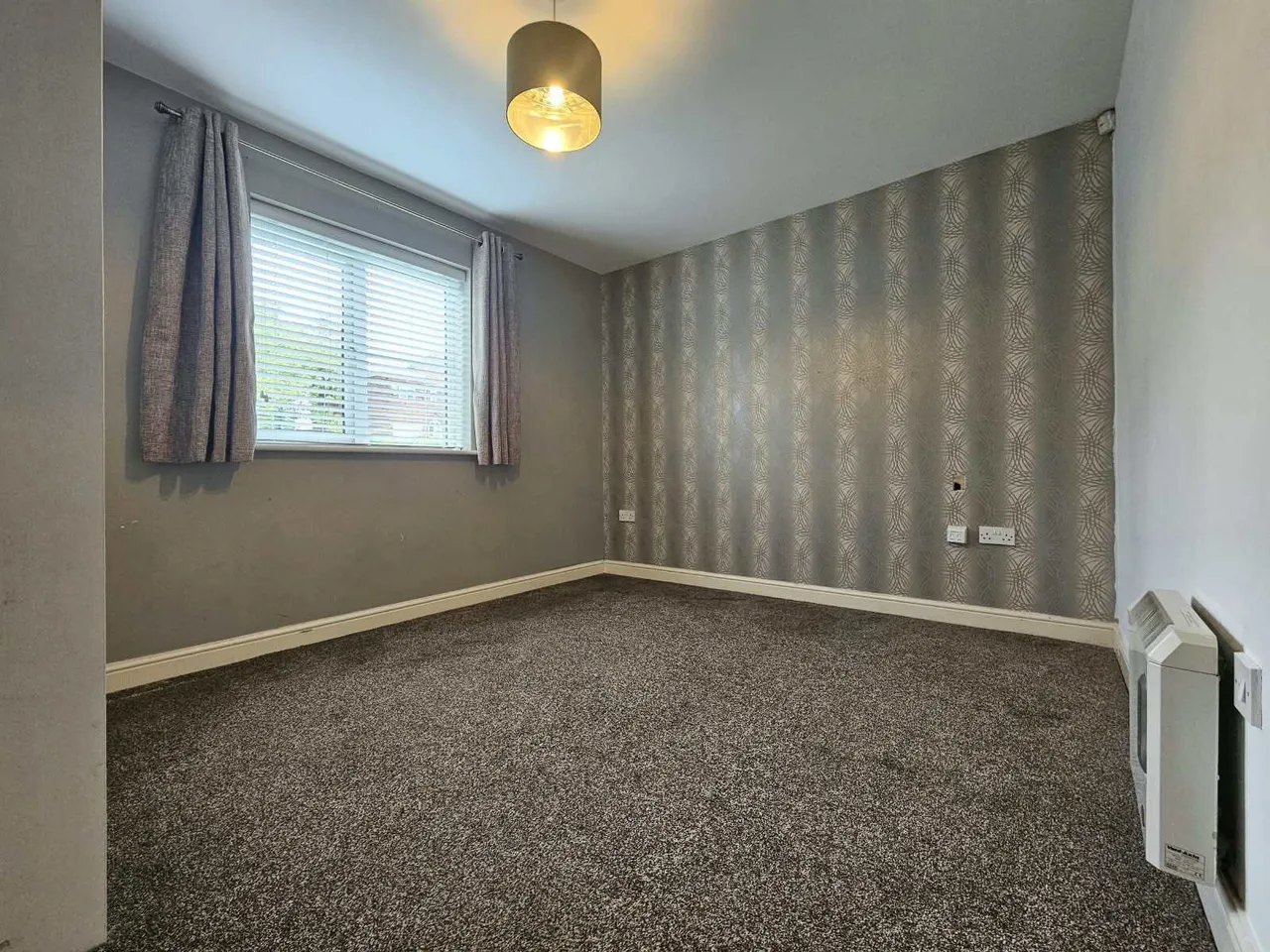 Newton Road, Great Barr, BIRMINGHAM, photo 12