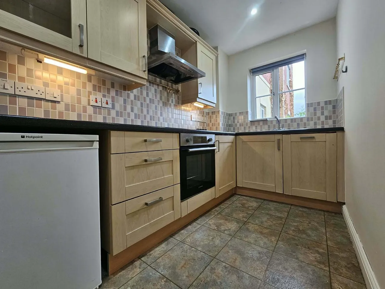 Newton Road, Great Barr, BIRMINGHAM, photo 5