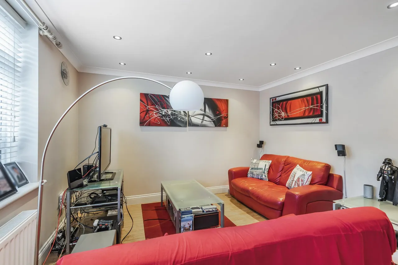 Packhorse Road, Gerrards Cross, SL9, photo 5