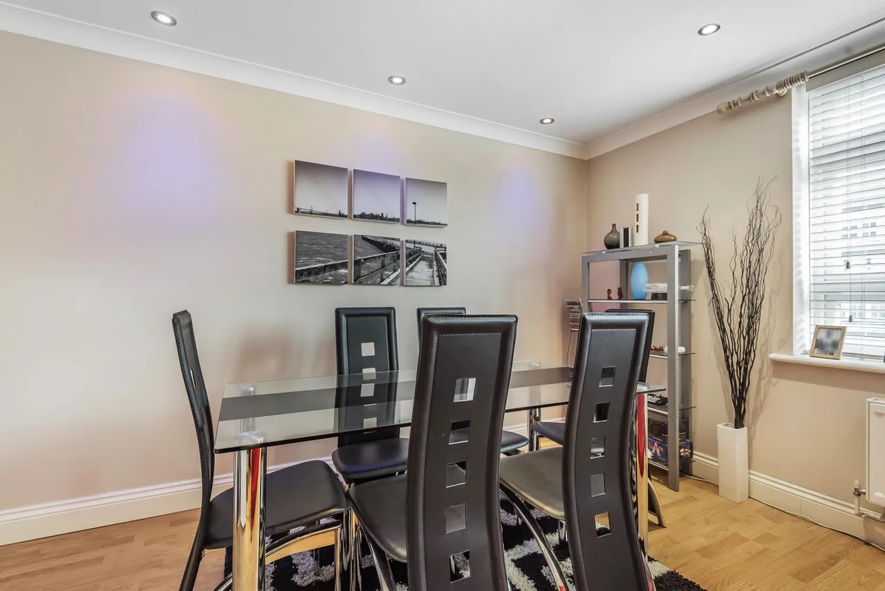 Packhorse Road, Gerrards Cross, SL9, photo 4