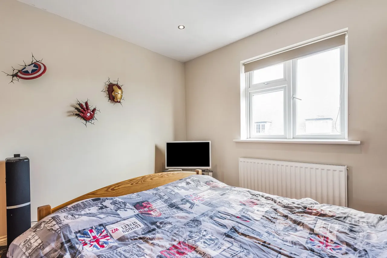 Packhorse Road, Gerrards Cross, SL9, photo 9