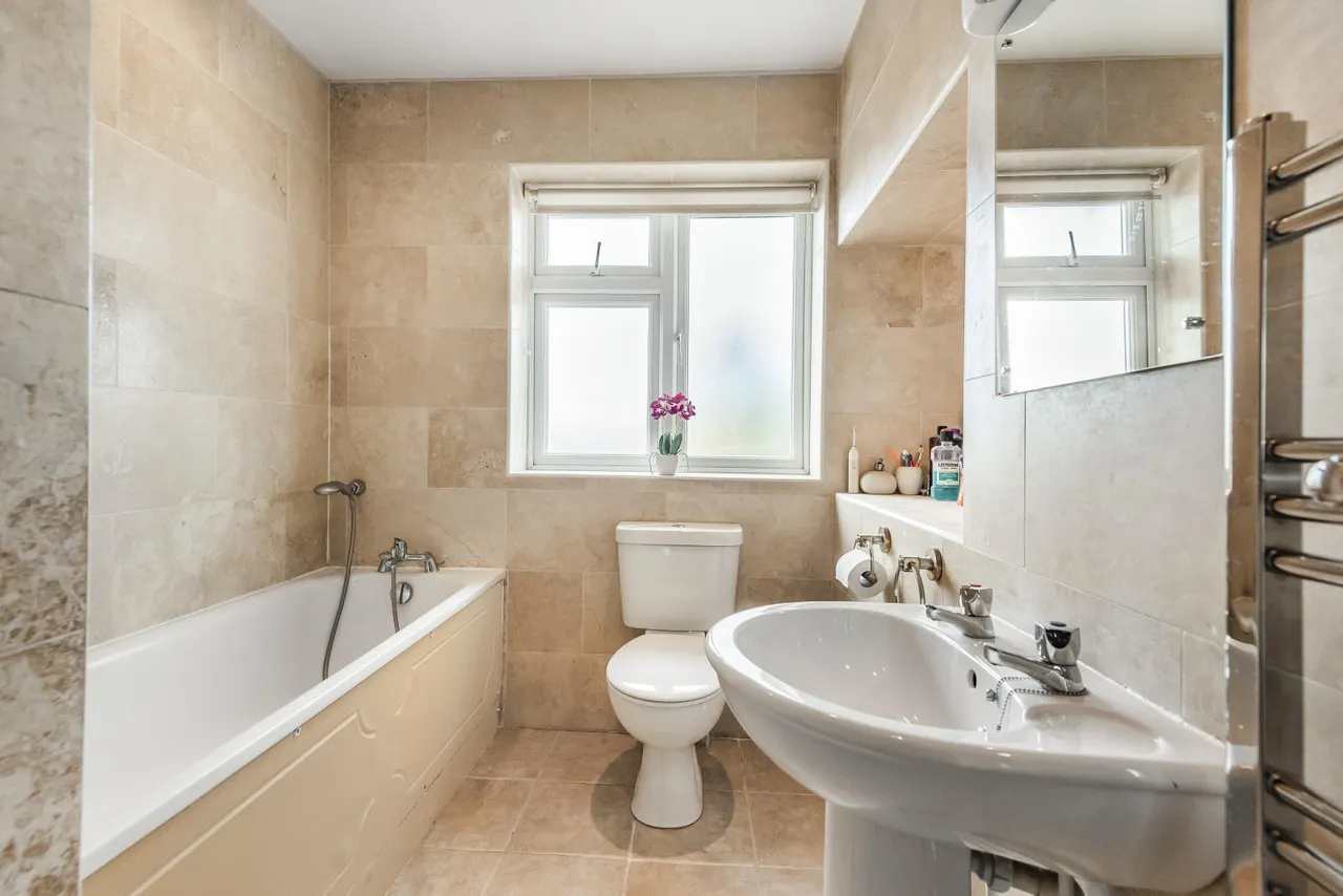 Packhorse Road, Gerrards Cross, SL9, photo 8
