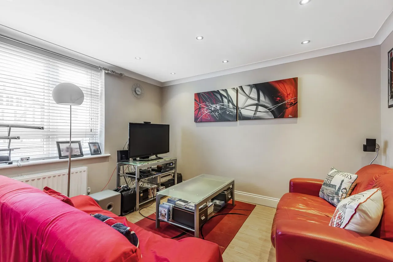 Packhorse Road, Gerrards Cross, SL9, photo 2