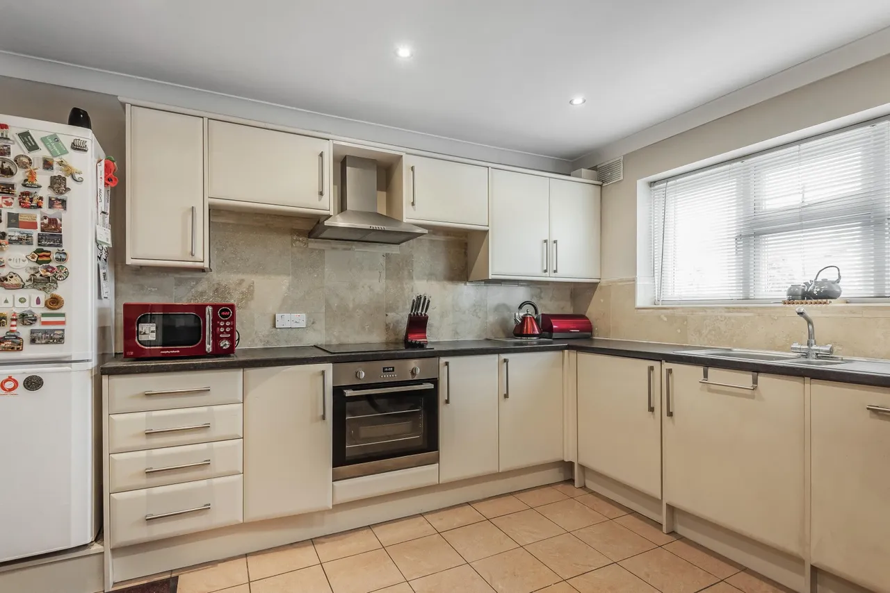 Packhorse Road, Gerrards Cross, SL9, photo 3