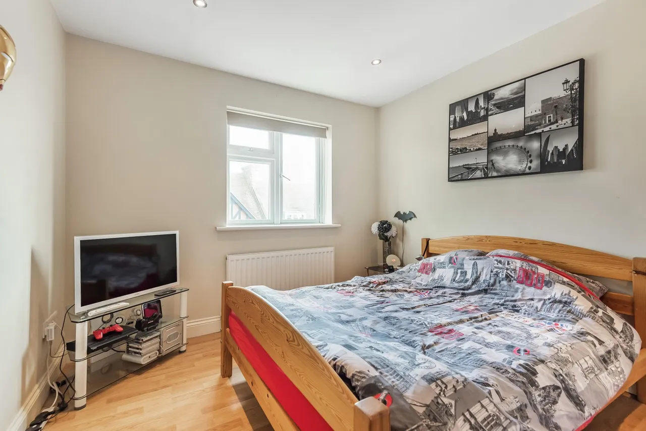 Packhorse Road, Gerrards Cross, SL9, photo 6