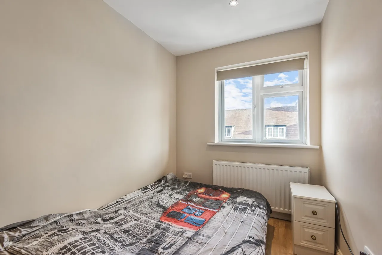 Packhorse Road, Gerrards Cross, SL9, photo 7