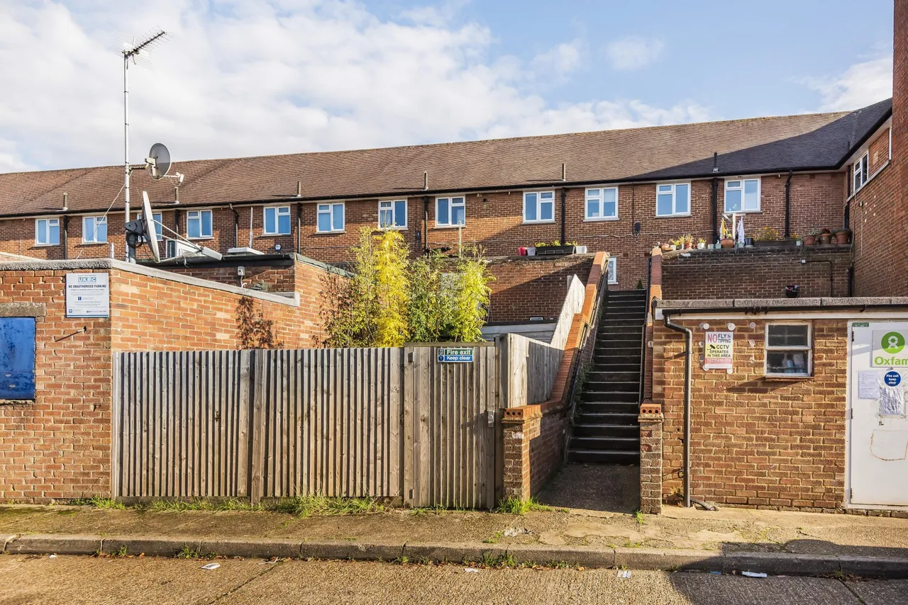 Packhorse Road, Gerrards Cross, SL9, photo 10