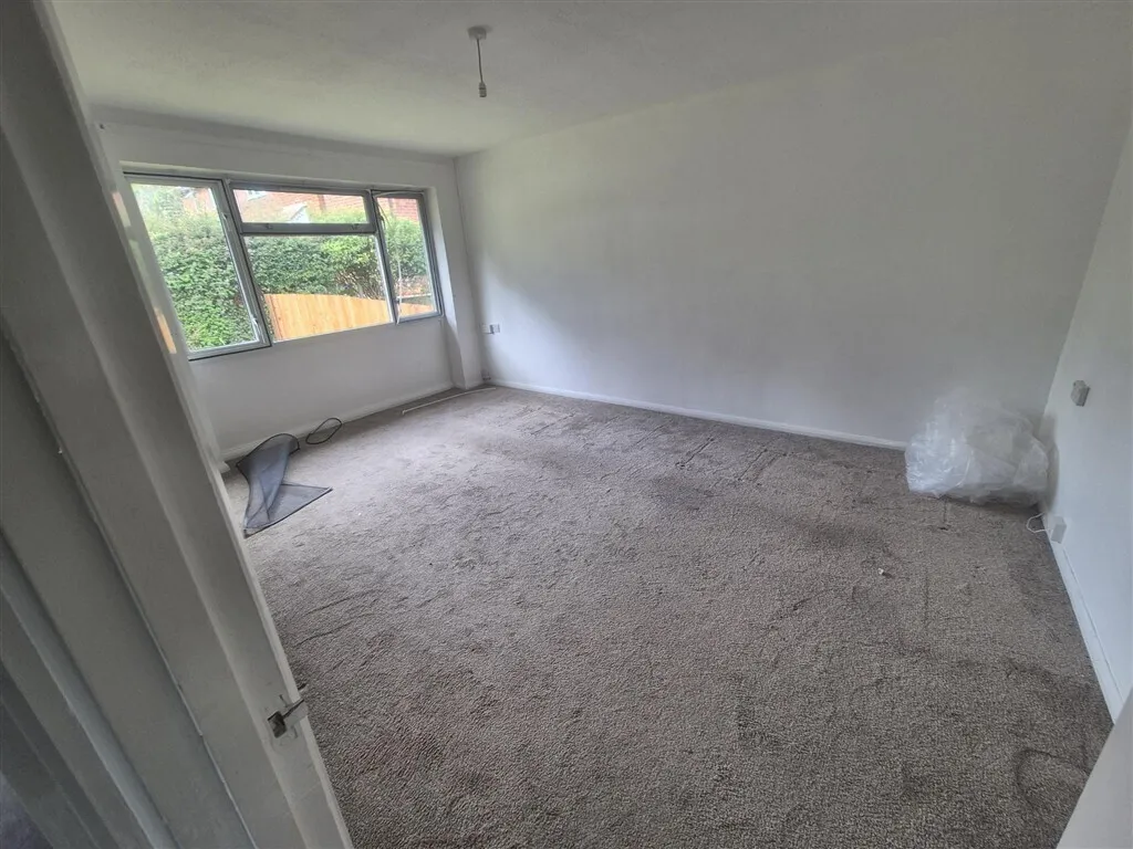 Main Street, Marston Trussell, LE16, photo 3