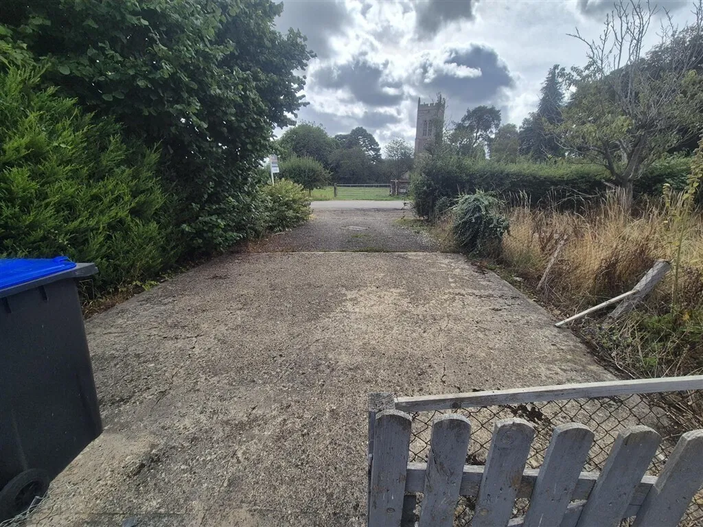 Main Street, Marston Trussell, LE16, photo 6