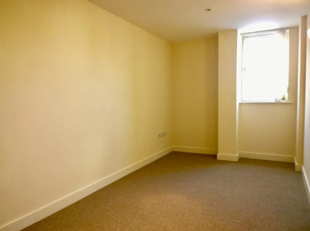 High Street, Southampton, SO14, photo 5