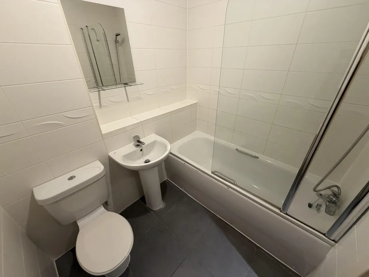 High Street, Southampton, SO14, photo 8