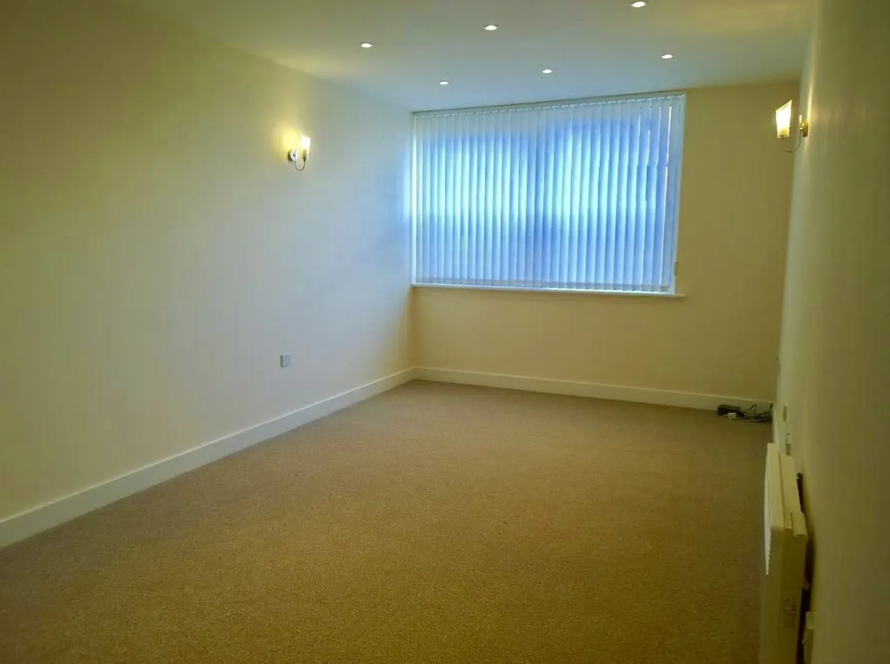 High Street, Southampton, SO14, photo 4