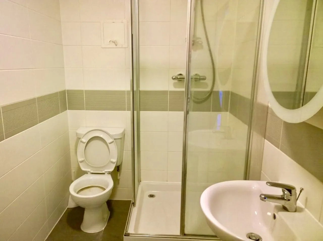 High Street, Southampton, SO14, photo 6