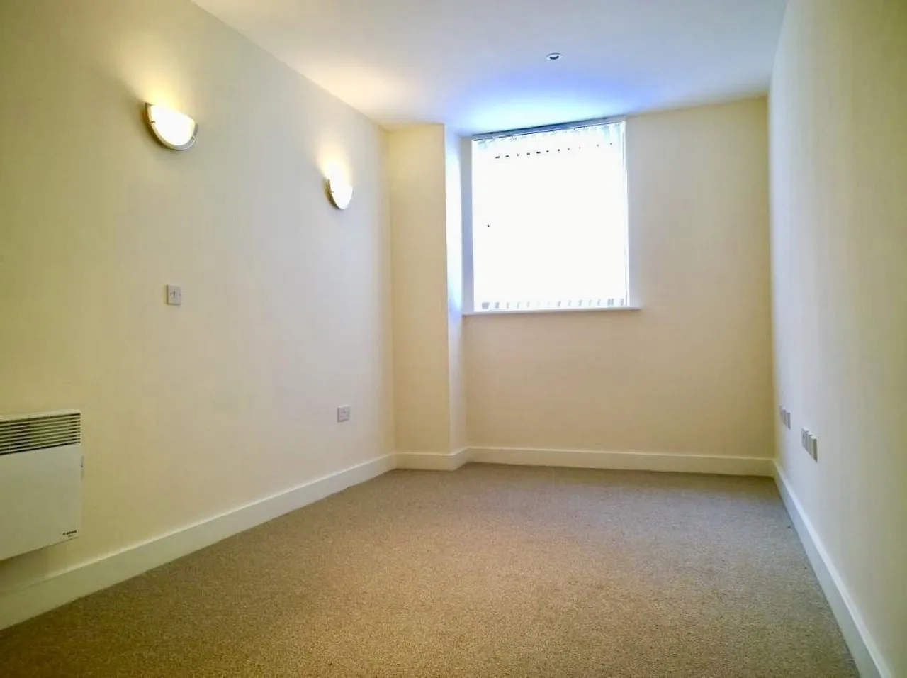 High Street, Southampton, SO14, photo 7