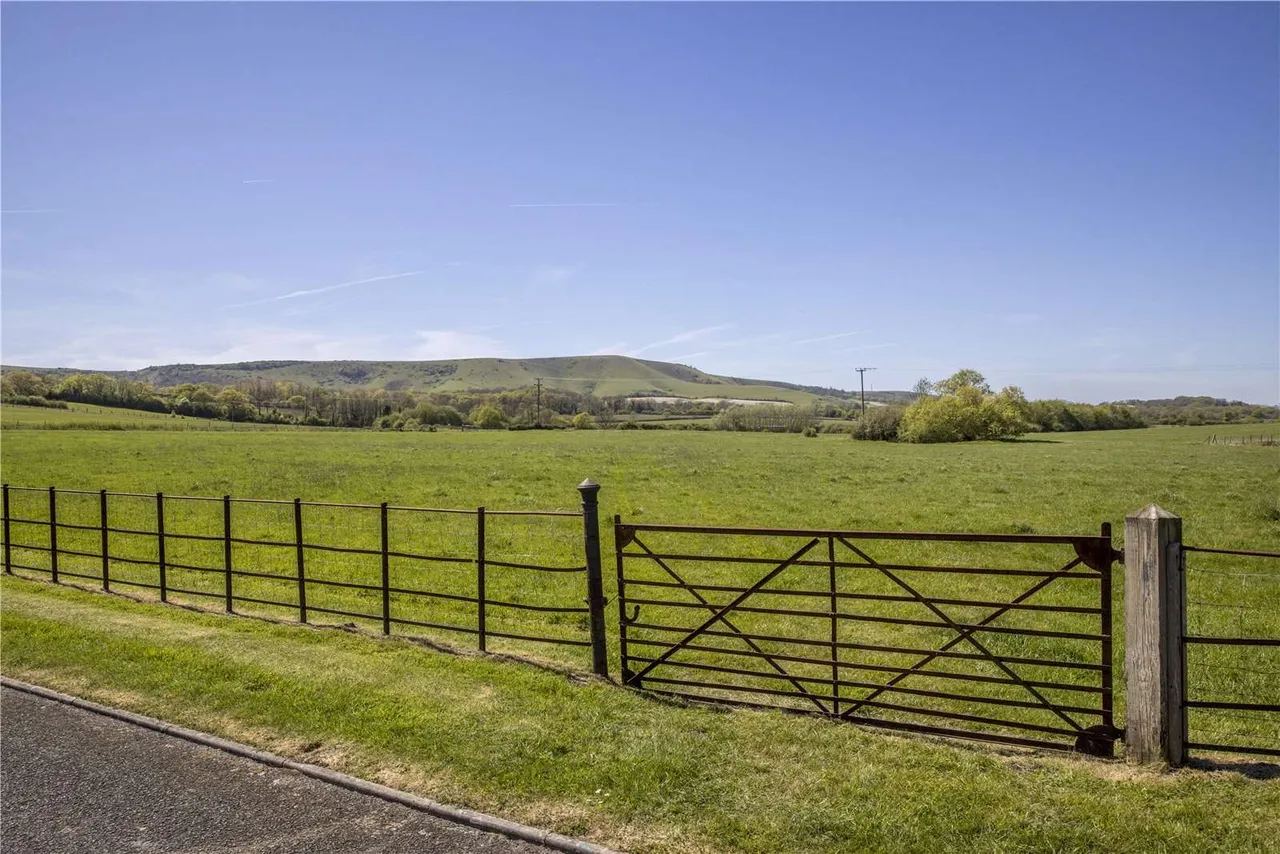 Selmeston, Polegate, East Sussex, BN26 6UB, photo 4