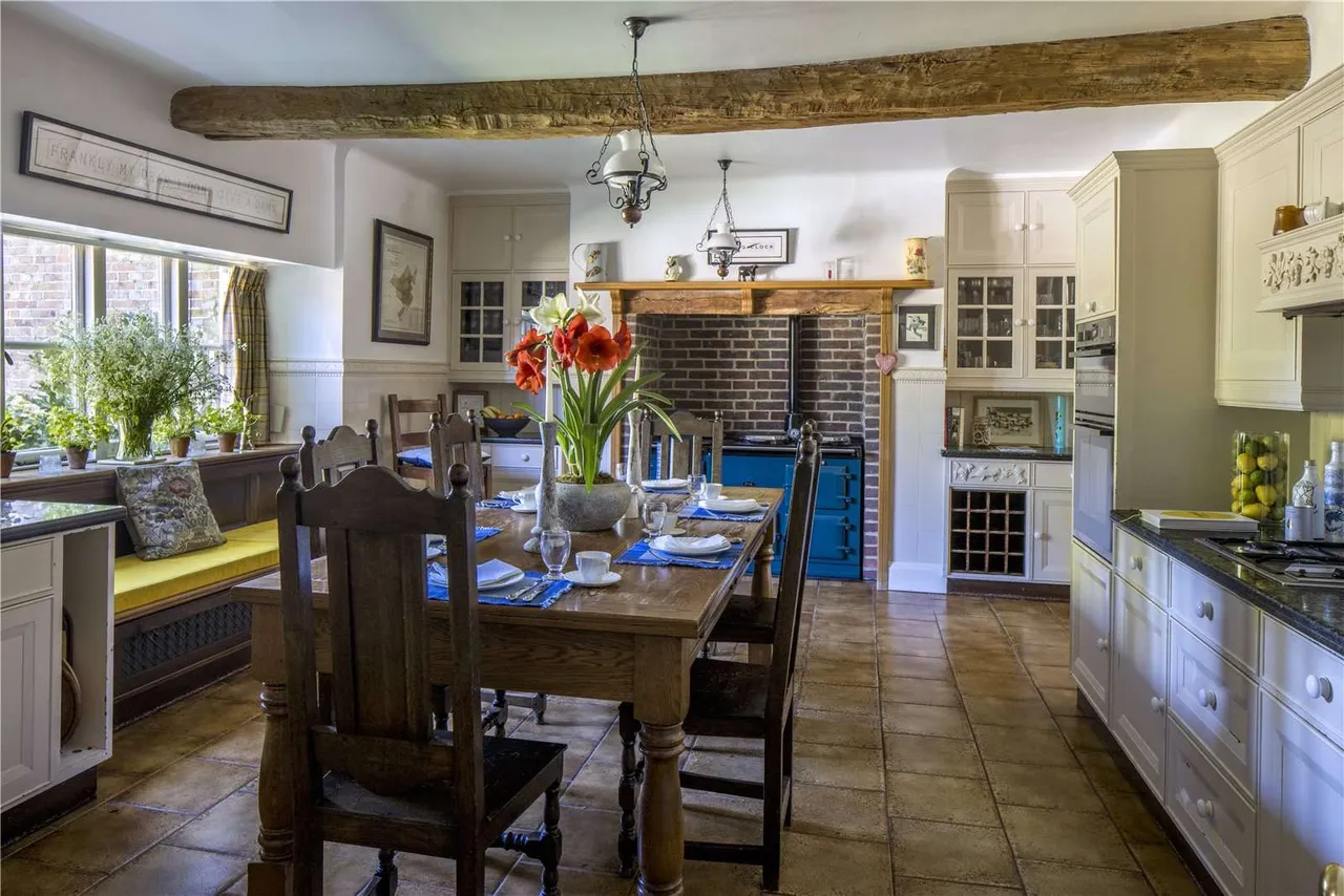 Selmeston, Polegate, East Sussex, BN26 6UB, photo 10