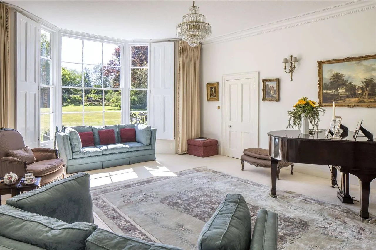 Selmeston, Polegate, East Sussex, BN26 6UB, photo 6